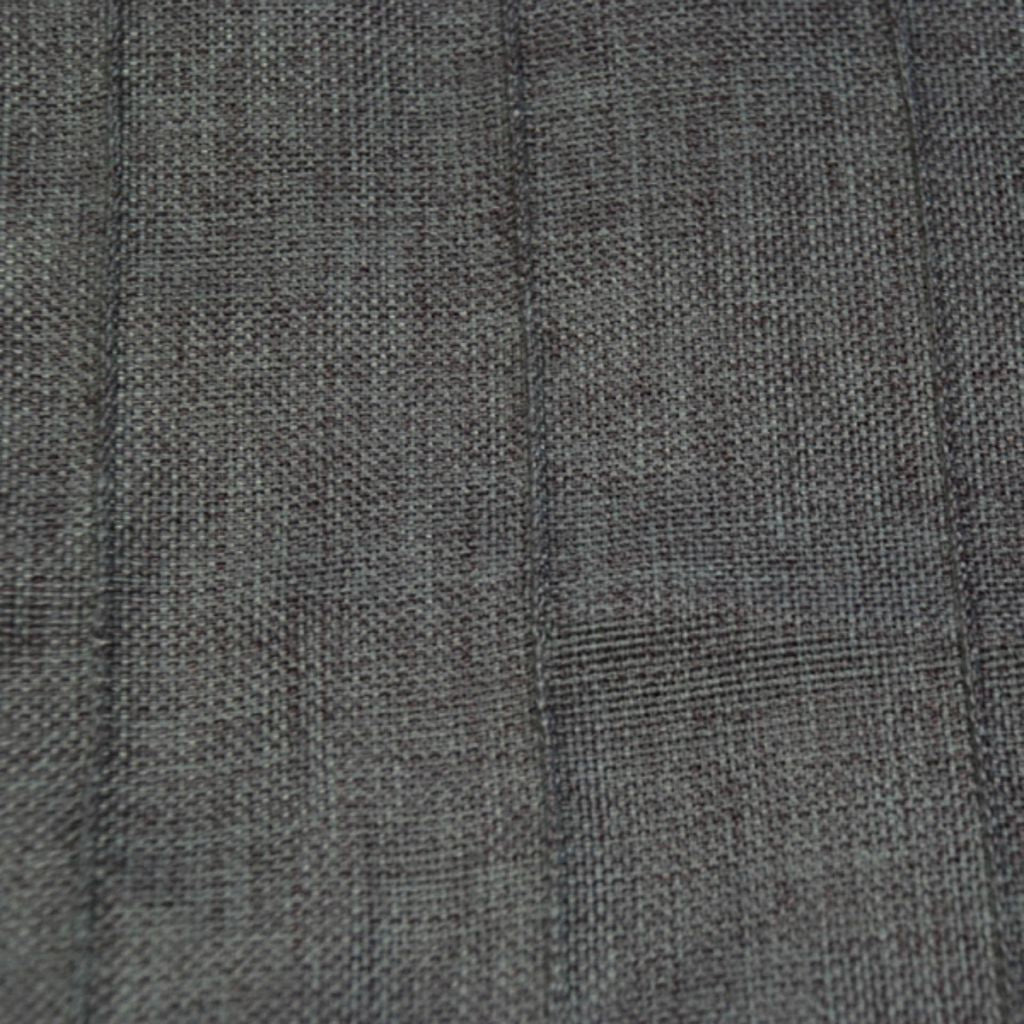COUNTY LINE – Slate - RM Coco Fabric