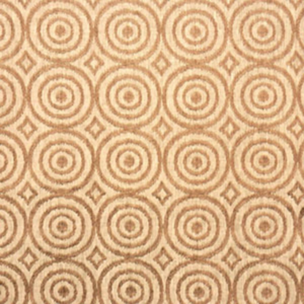 DEAN – SMOKESCREEN - RM Coco Fabric