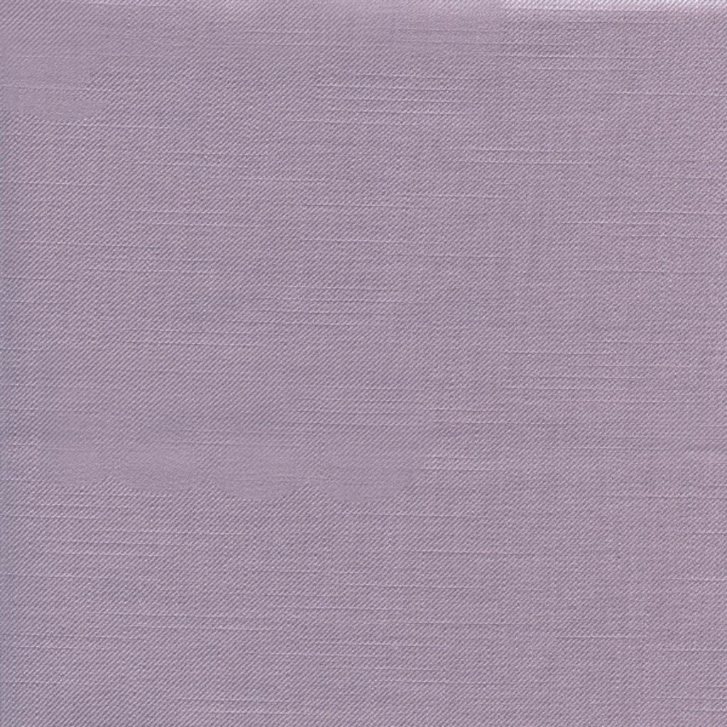 DELMONICO – Bouquet