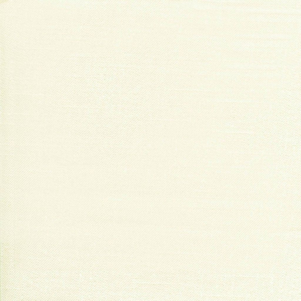 DELMONICO – Off White