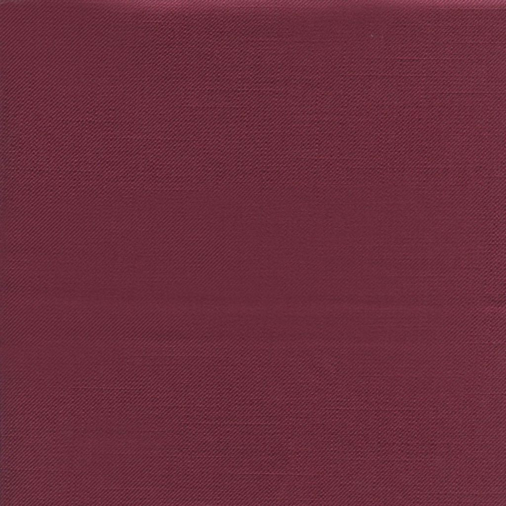 DELMONICO – Wine Berry