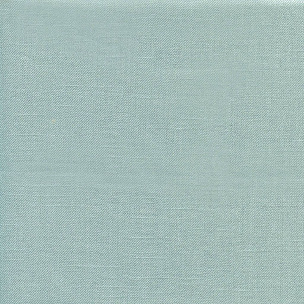 DELMONICO – Winter Lake - RM Coco Fabric