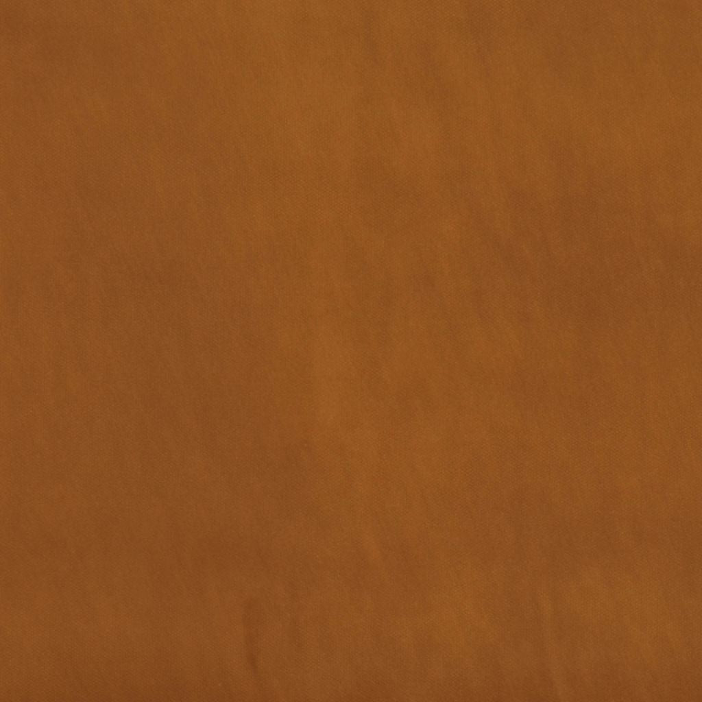 Deluxe Cotton Velvet – Antique