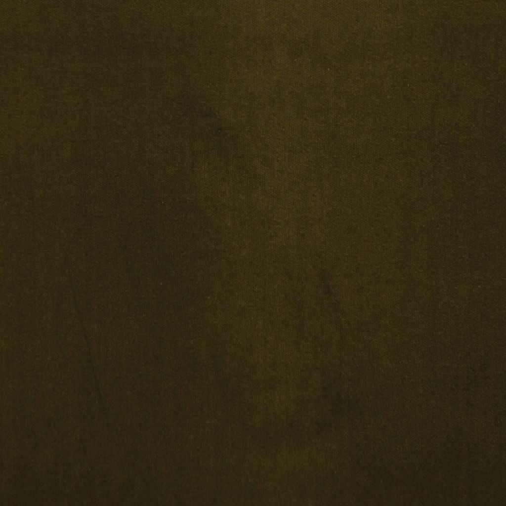 Deluxe Cotton Velvet – Jade