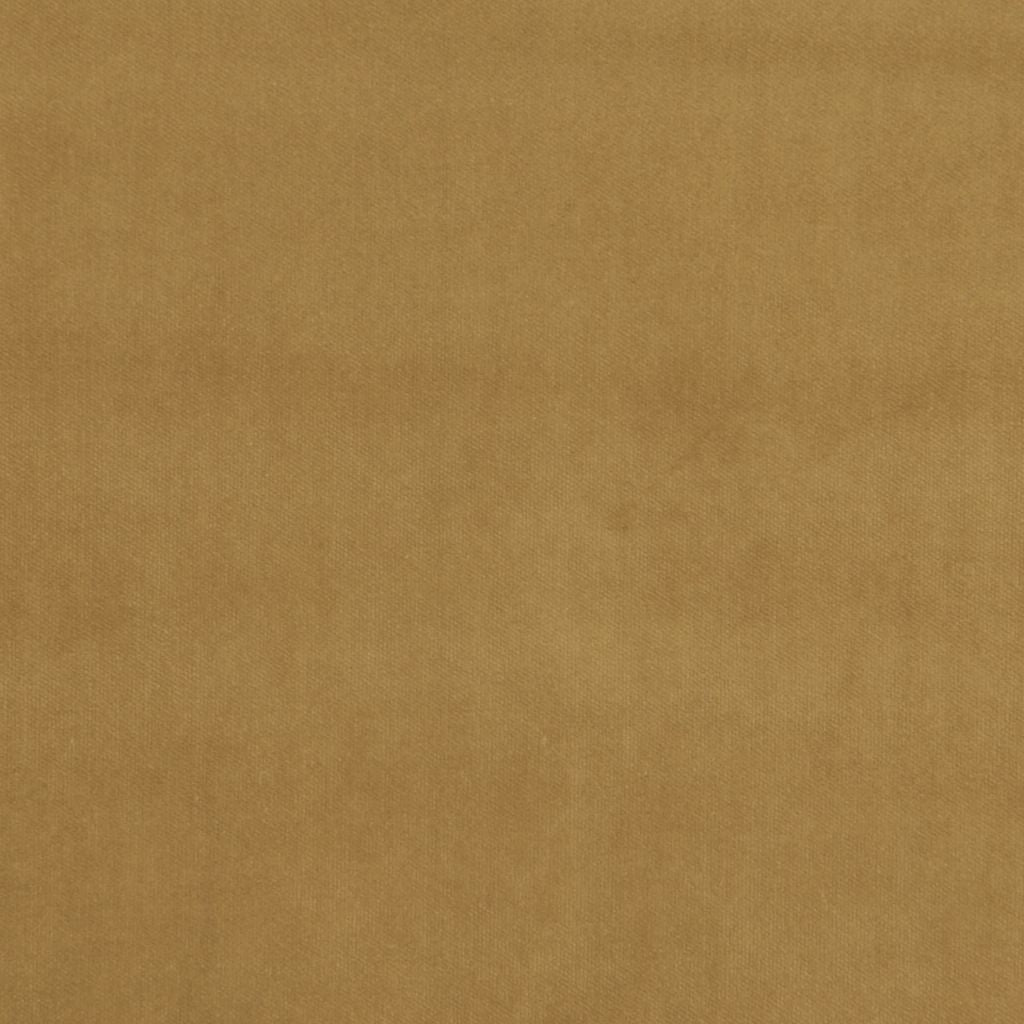 Deluxe Cotton Velvet – Pebblestone