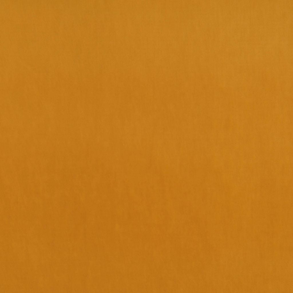 Deluxe Cotton Velvet – Tan