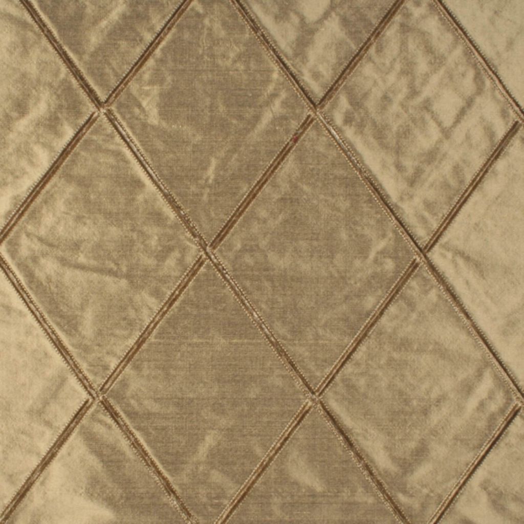 DIAMOND ANNIVERSARY – BRONZE