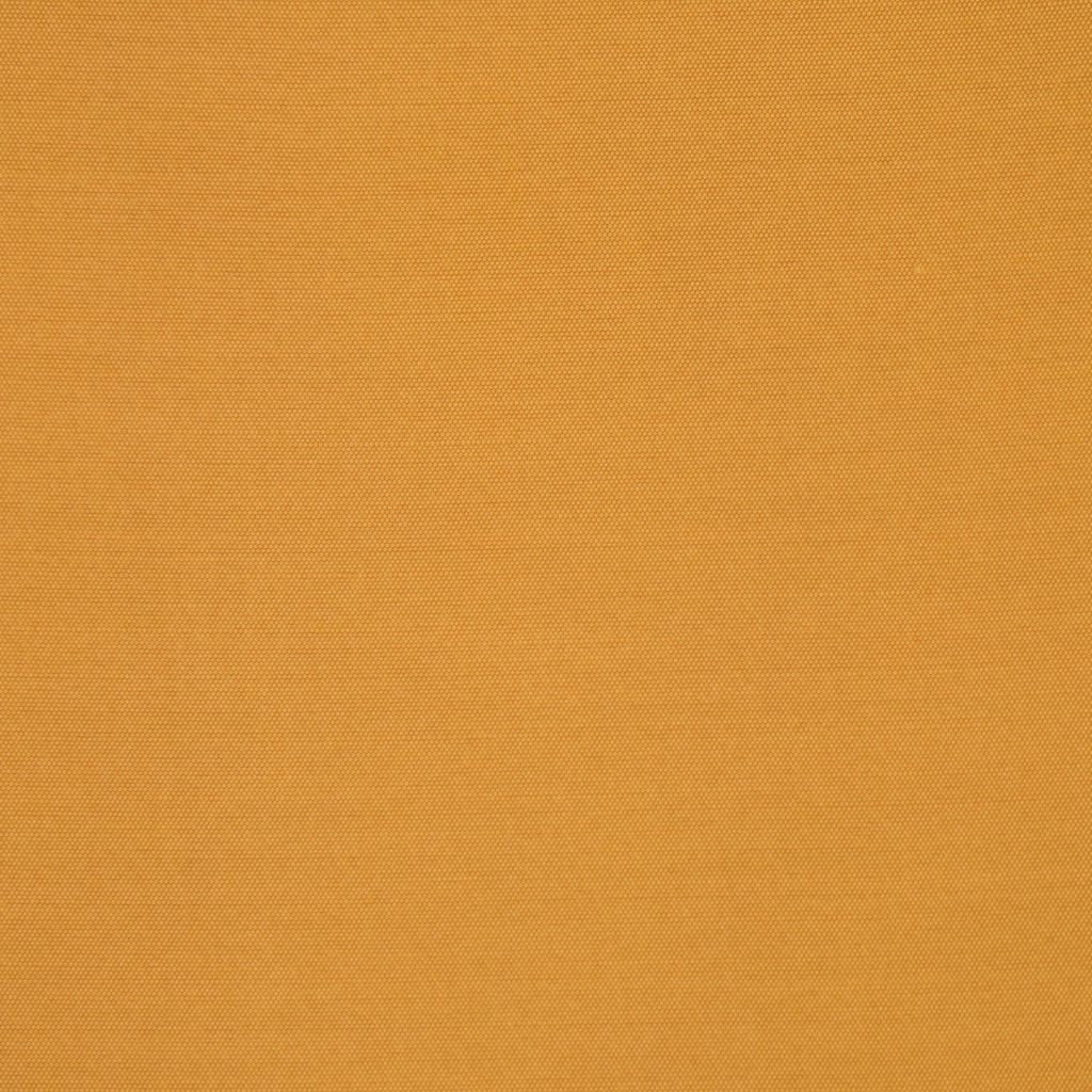 ETERNITY – BUTTERNUT