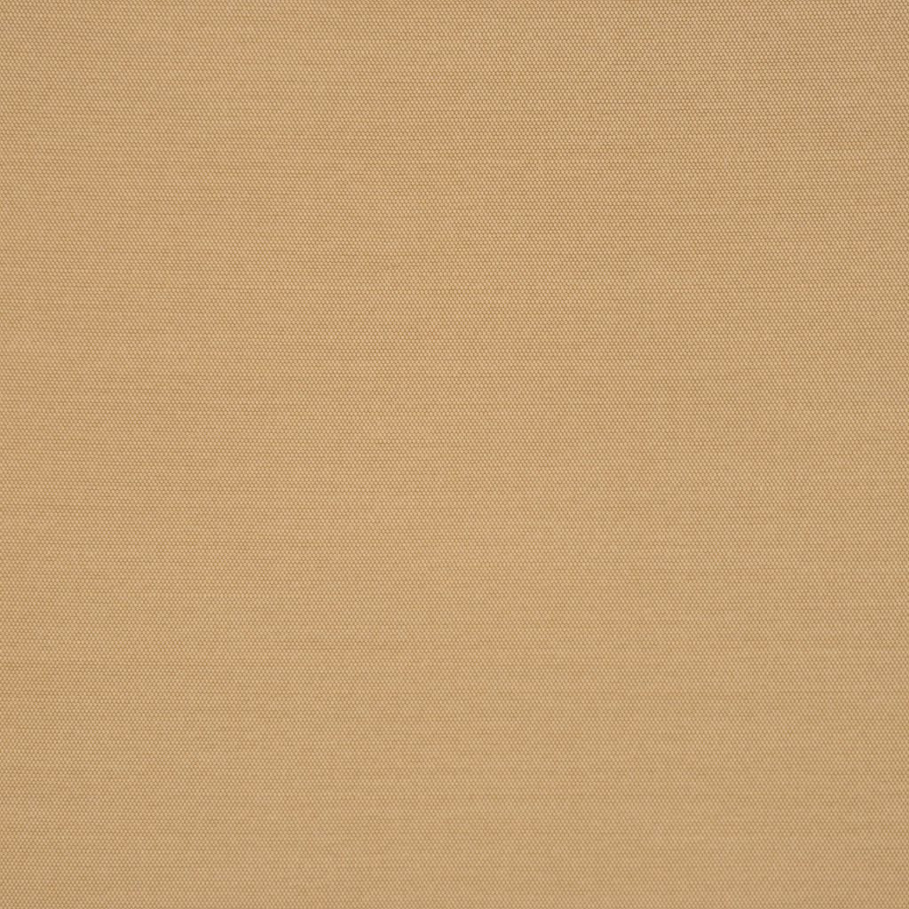 ETERNITY – CARAMEL