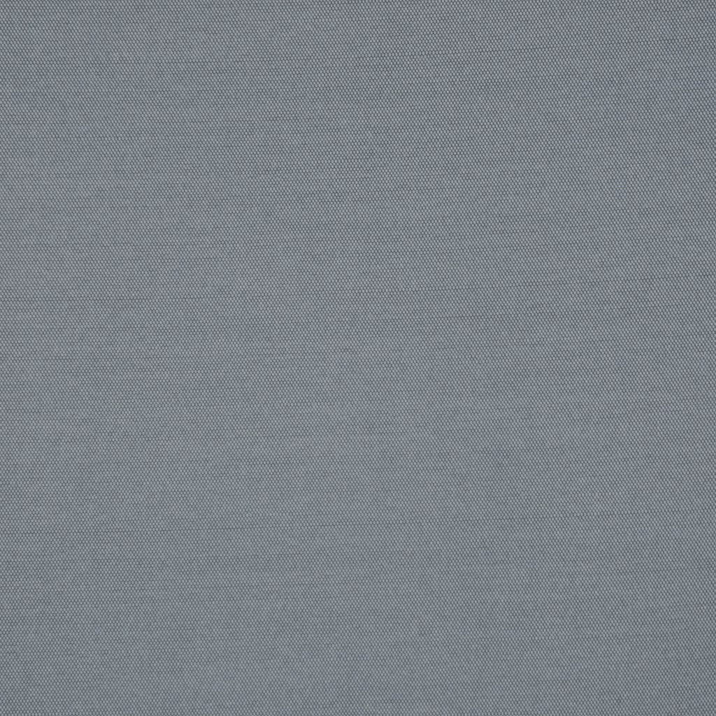 ETERNITY – HARBOR BLUE