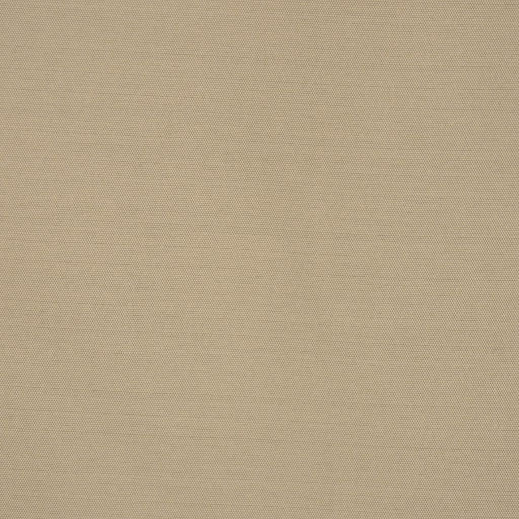 ETERNITY – HEMP