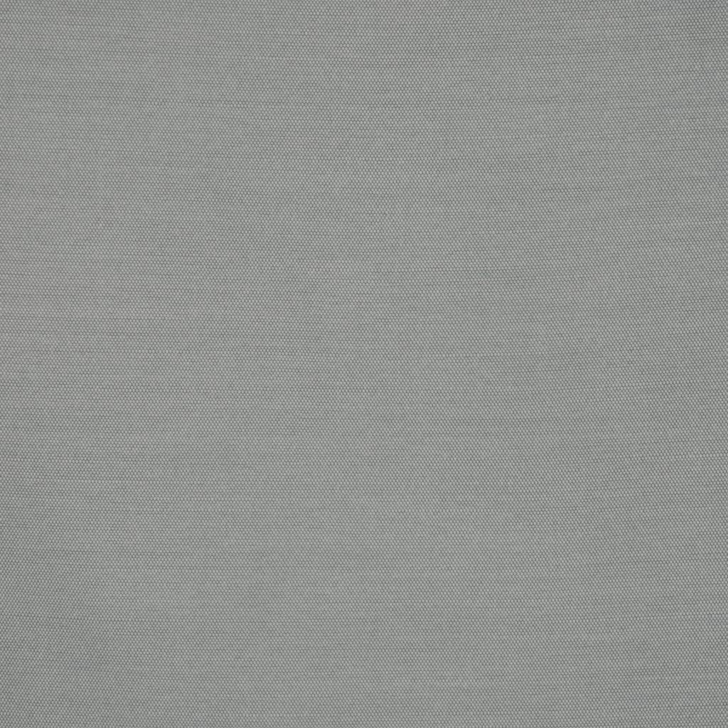 ETERNITY – MINERAL