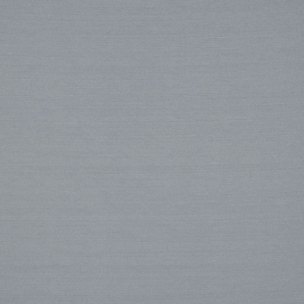 ETERNITY – SLATE