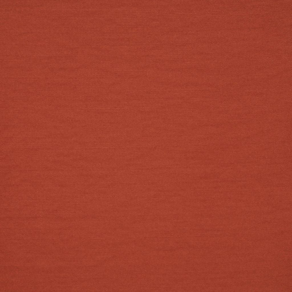 ETERNITY – SIERRA RED