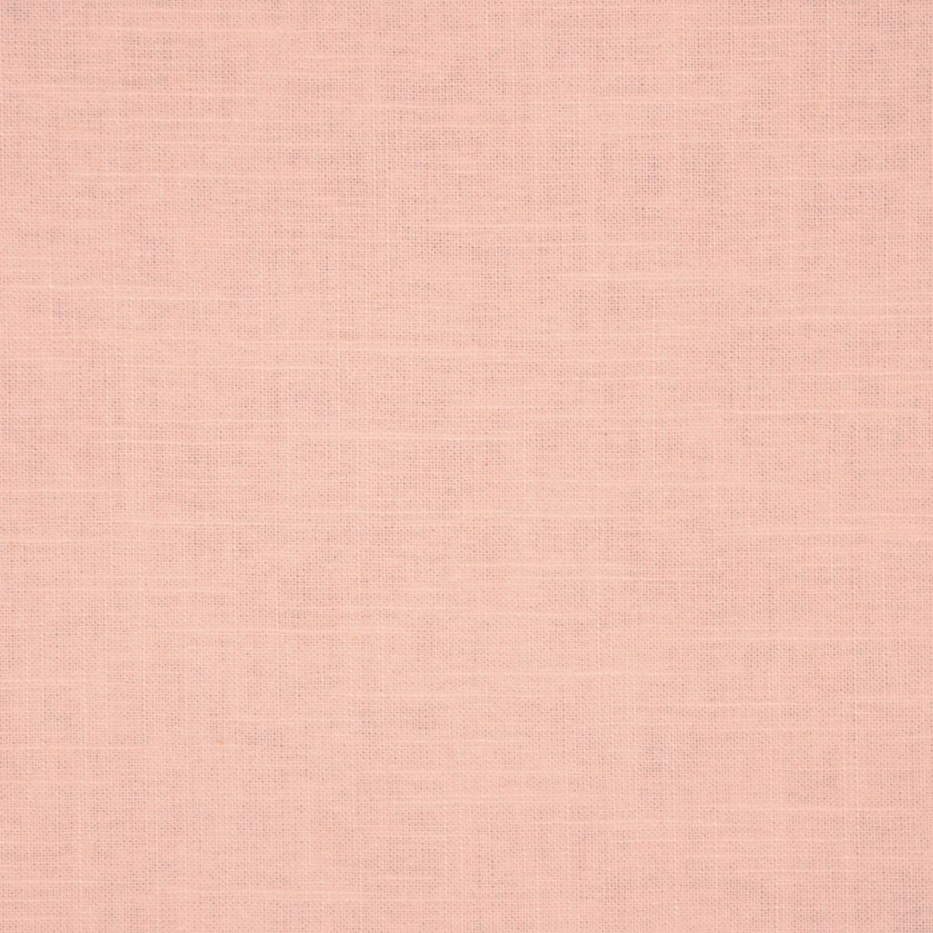 FAIRMONT – CORAL