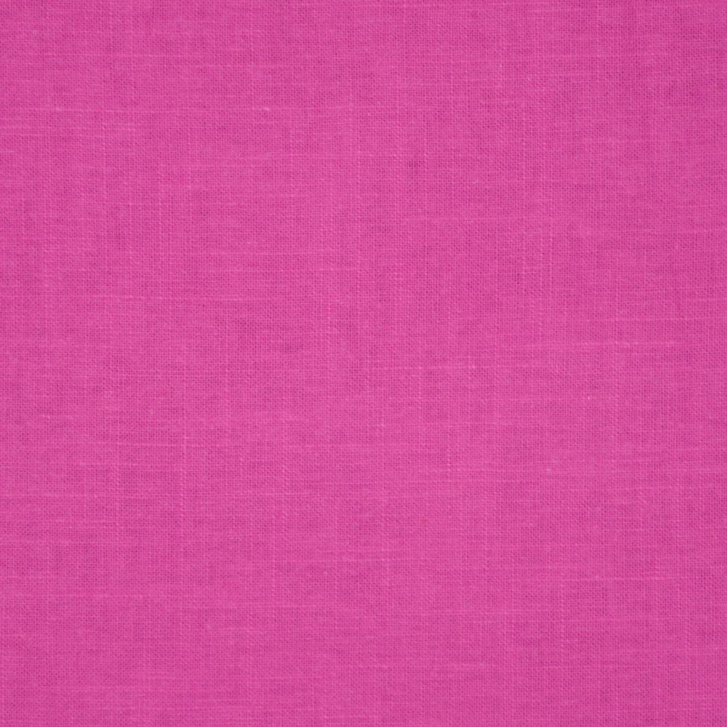 FAIRMONT – ORCHID