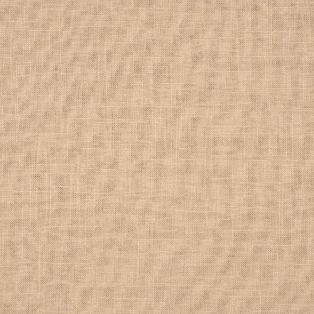 FAIRMONT – TEASTAIN