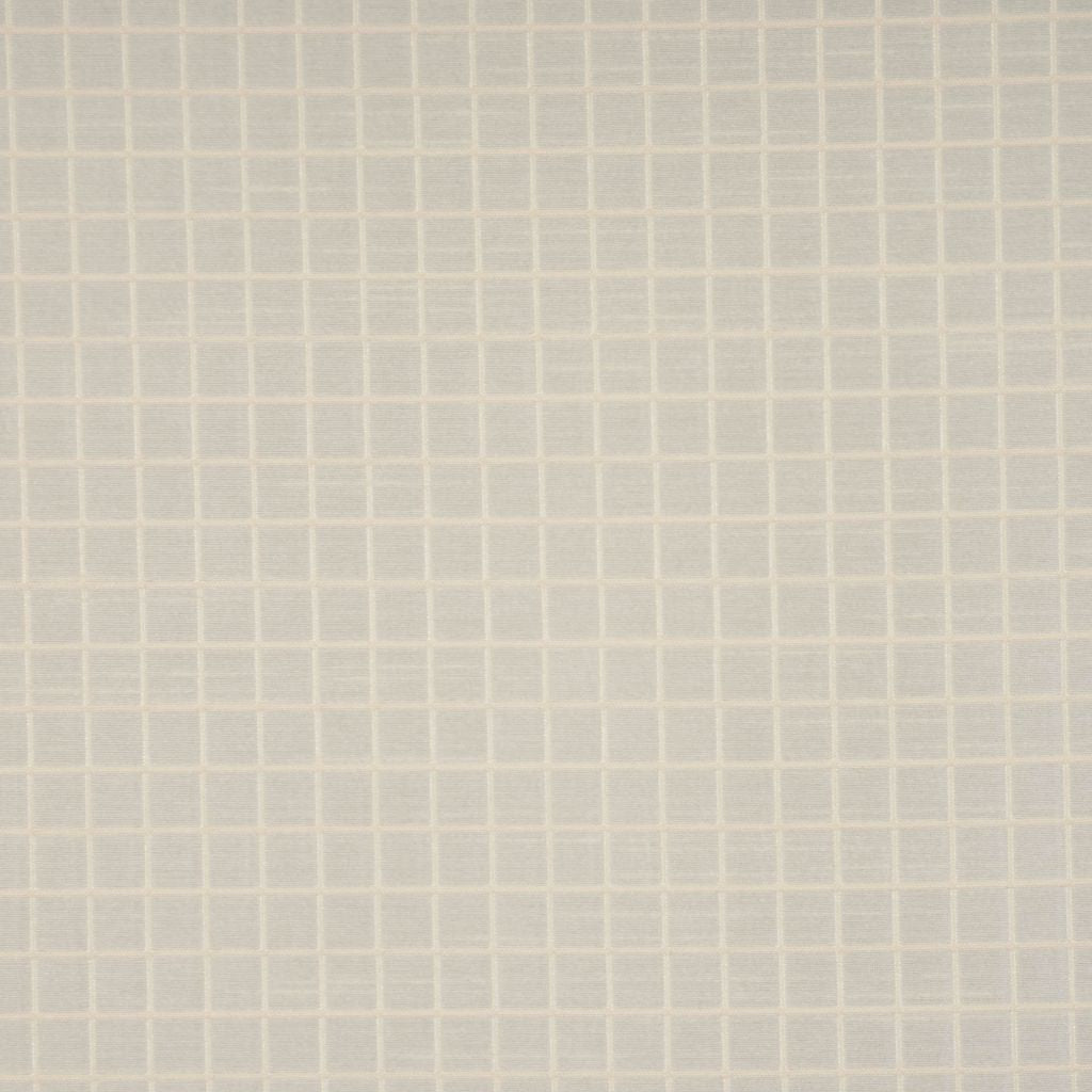 FANCY – VANILLA