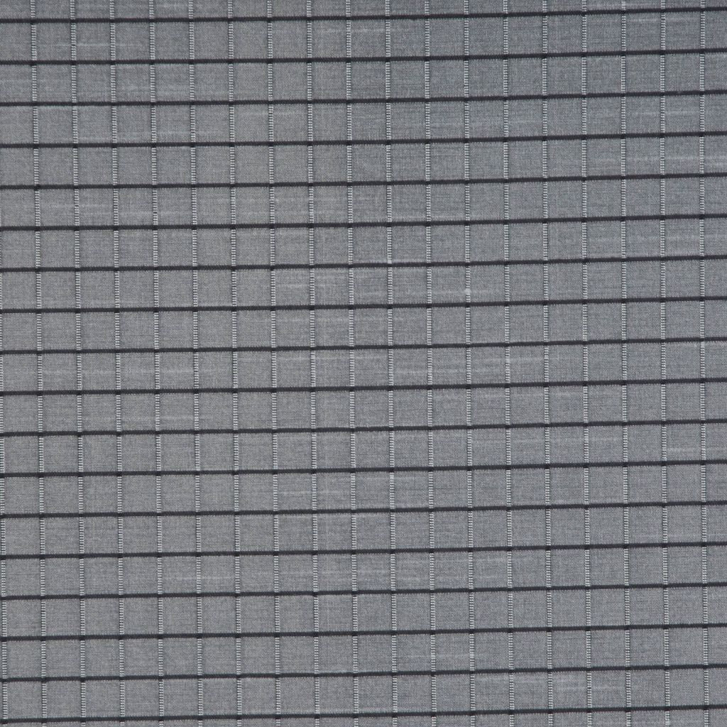 FANCY – PEWTER