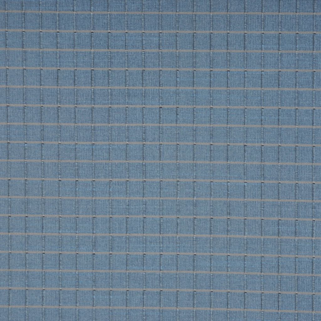ADARA – WEDGEWOOD