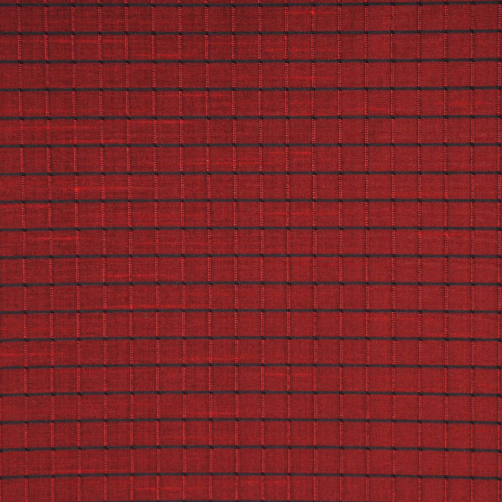 ADARA – CLARET - RM Coco Fabric