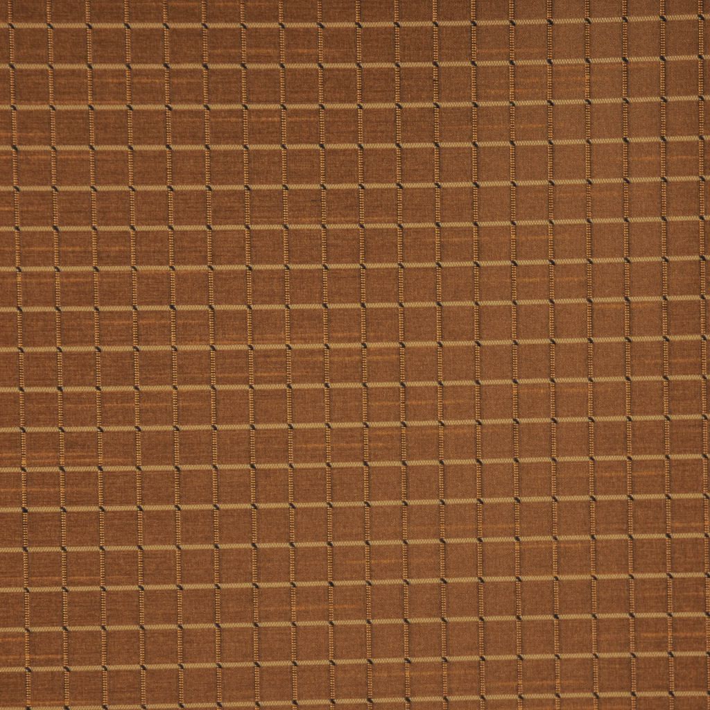 ADARA – CEDAR
