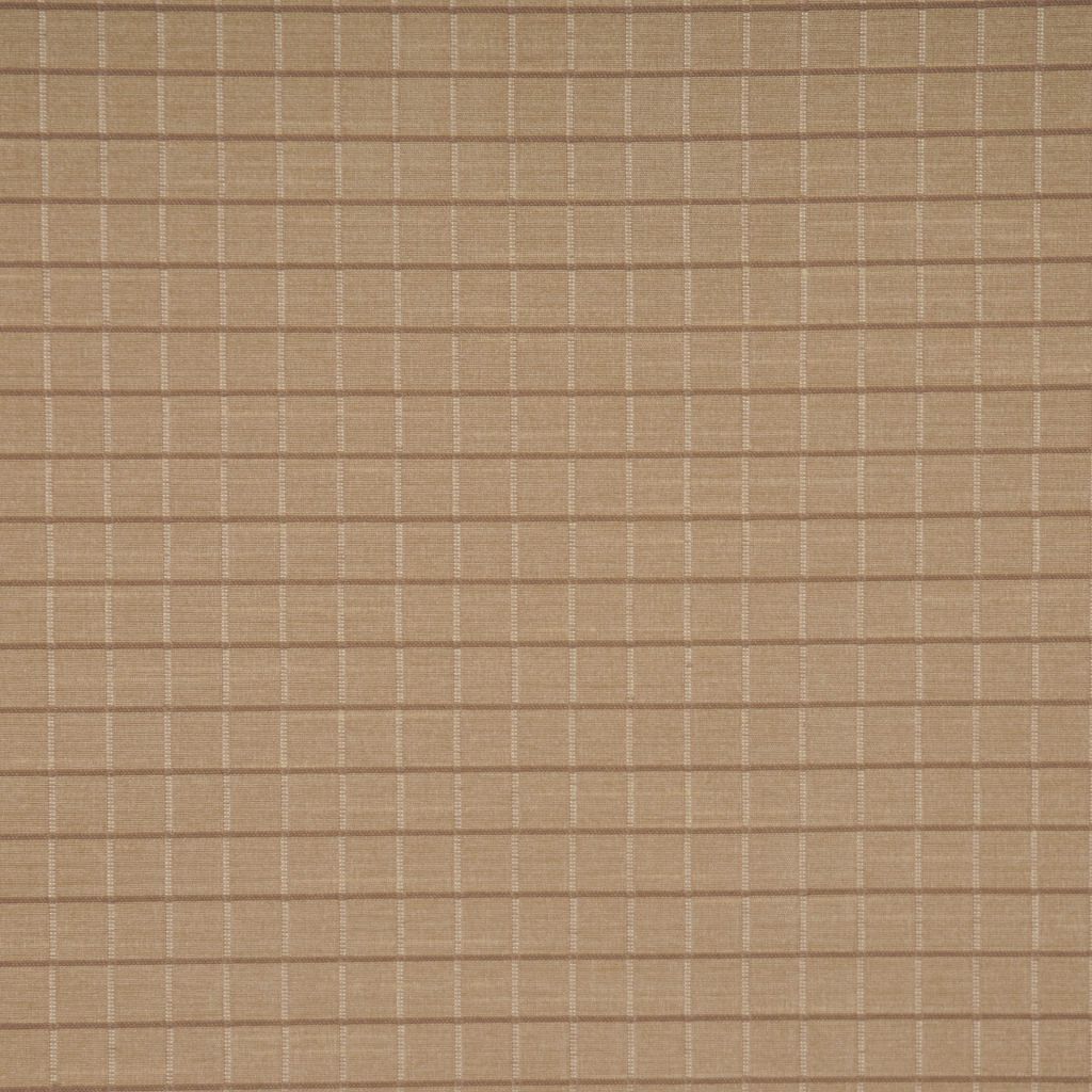 ADARA – MALT
