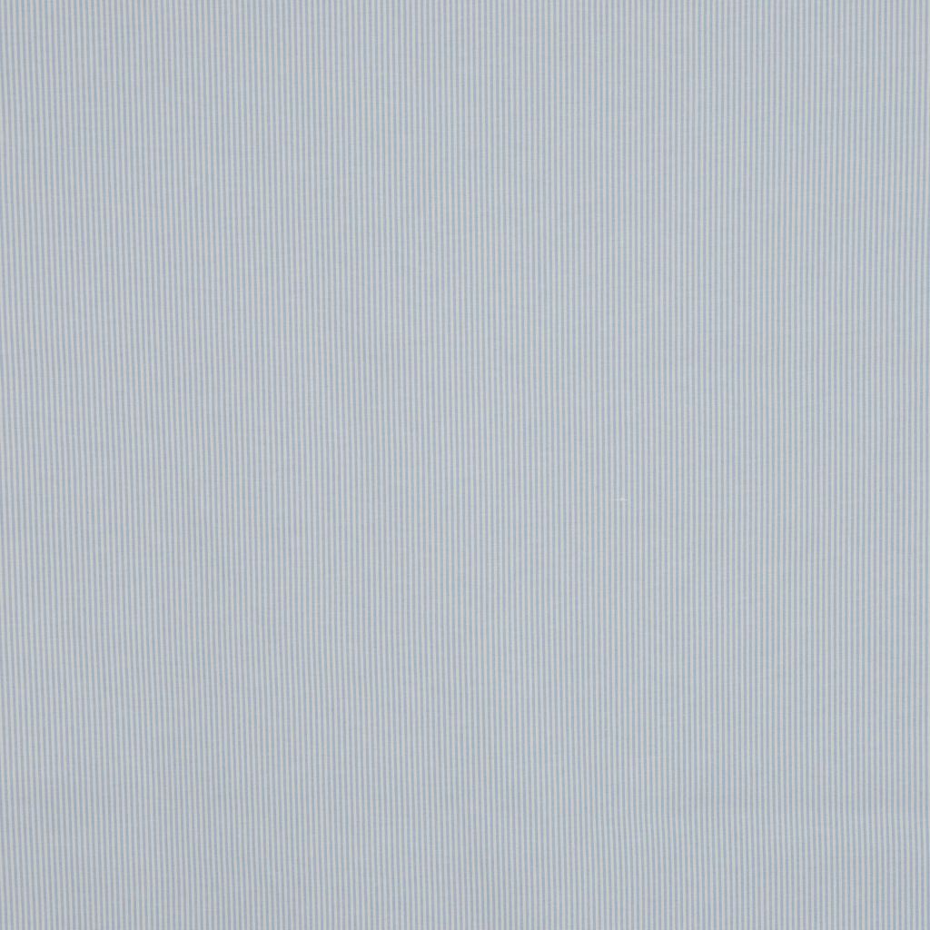 FLAGLER – CORNFLOWER