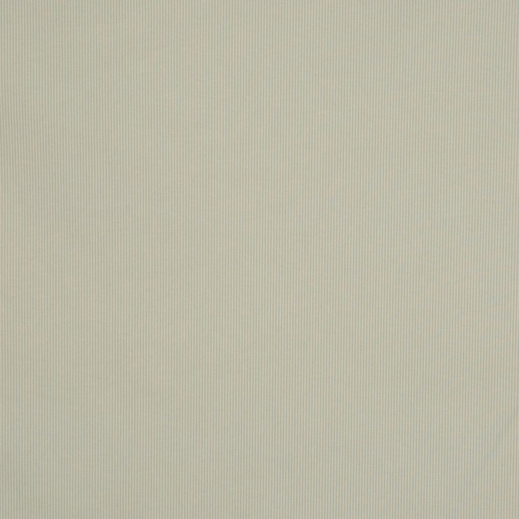 FLAGLER – HAZE