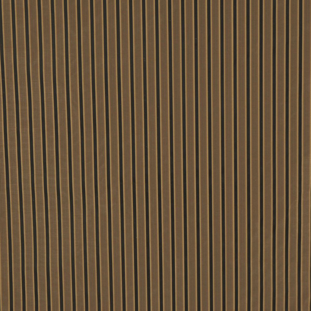FEY – GRAPHITE