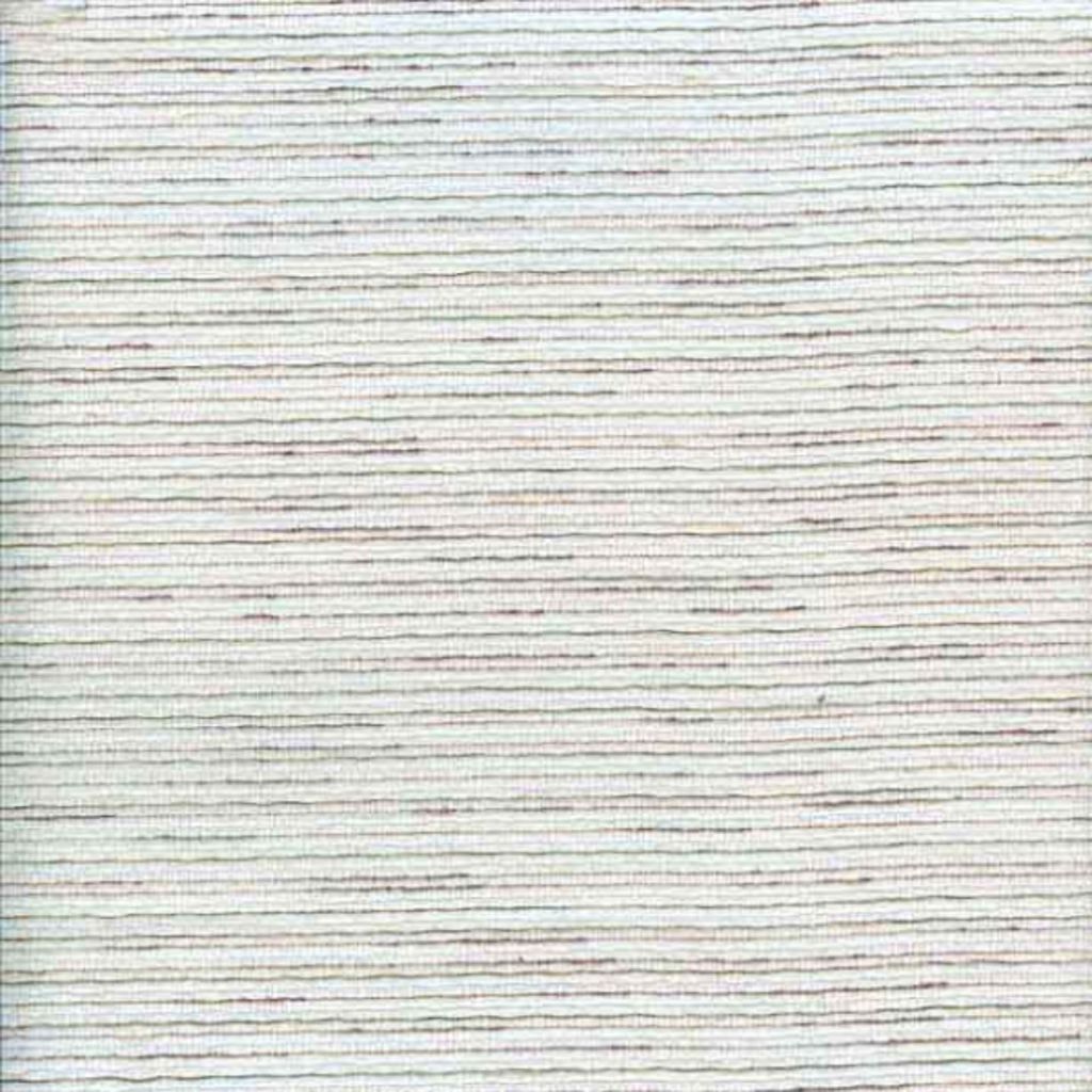 FIDDLESTICKS – Pebble