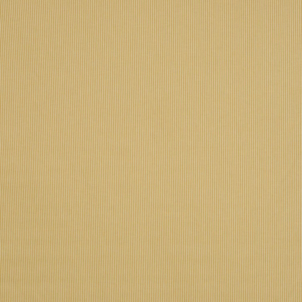 FLAGLER – SUNFLOWER