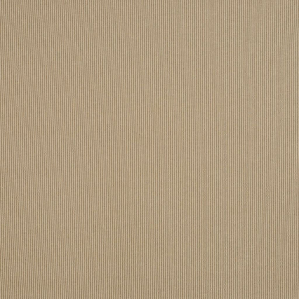 FLAGLER – WHEAT