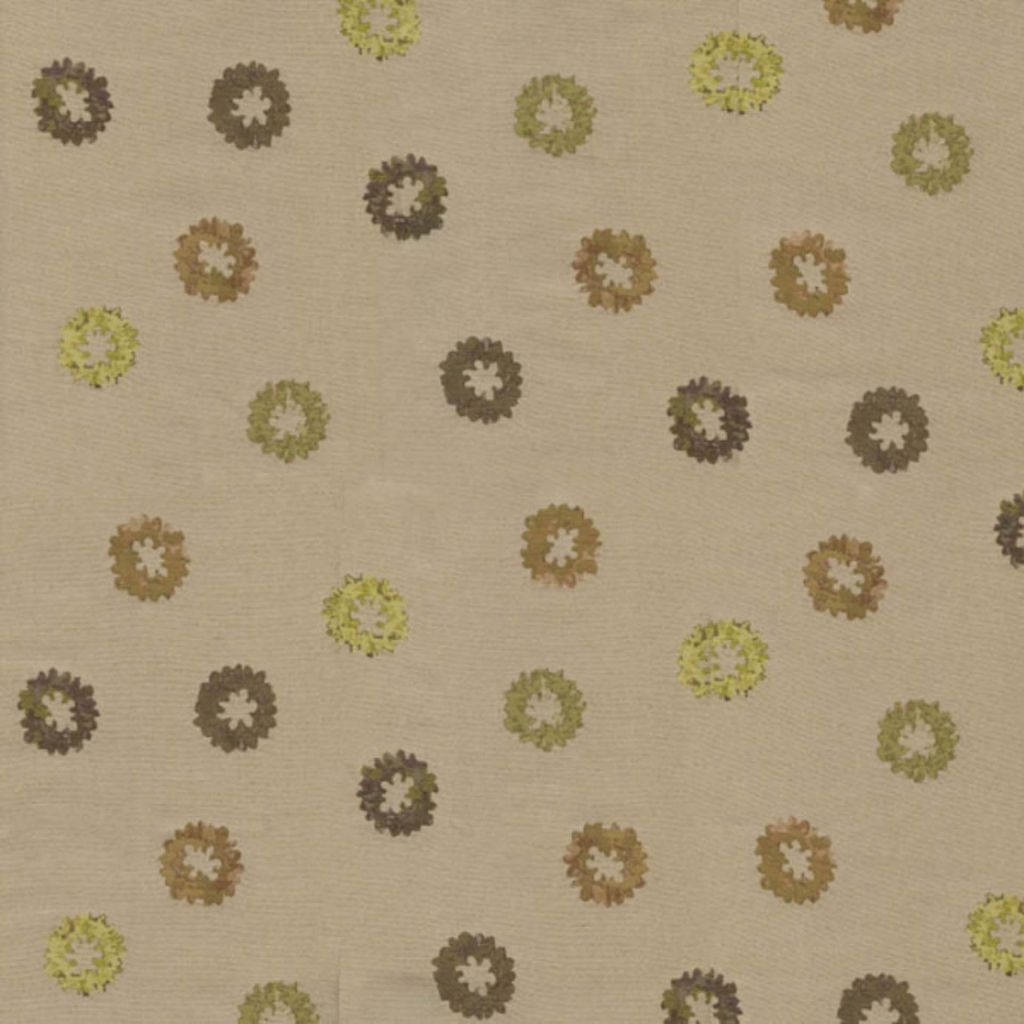 FONTELINA – Olive