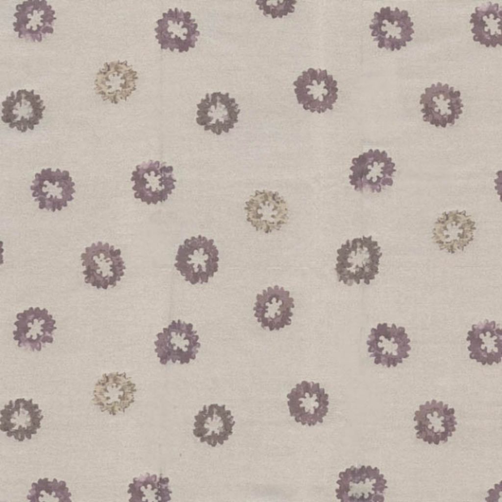 FONTELINA – Orchid