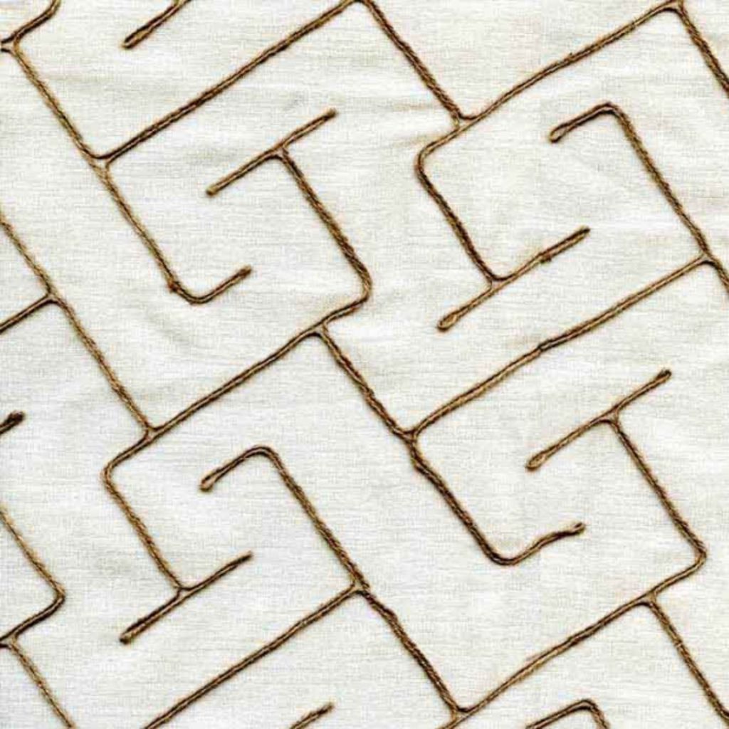 FUNKY TOWN – NUT SHELL