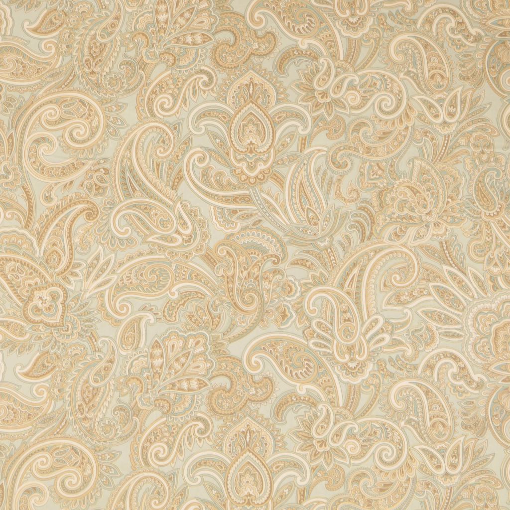 GOLDILOCKS – BAYSIDE