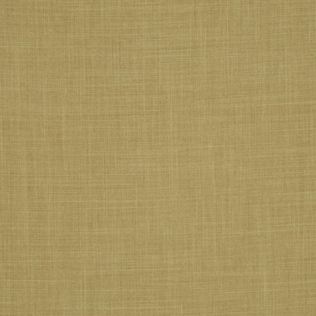 FERVOR – CHINA GOLD