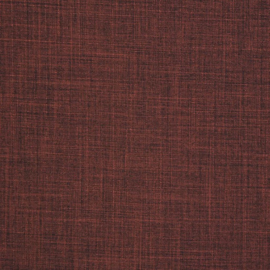 GOSSIP – EGGPLANT - RM Coco Fabric