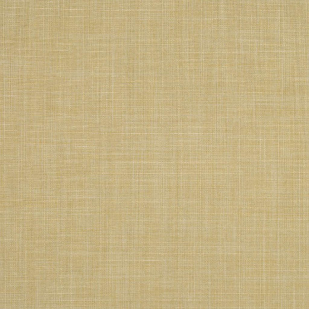 FERVOR – EUCALYPTUS