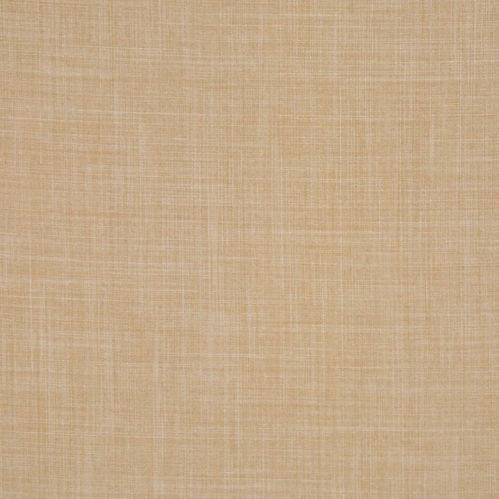 GOSSIP – LINEN