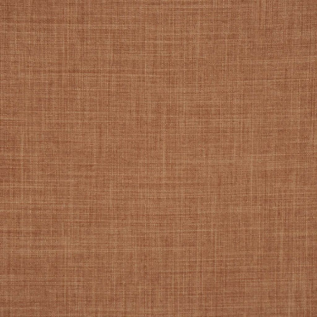 FERVOR – MOCHA