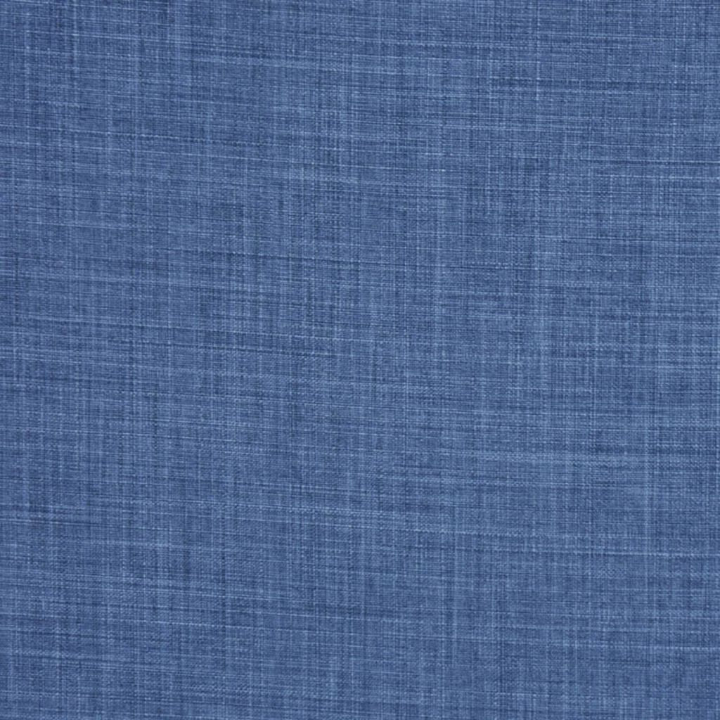 GOSSIP – OCEAN - RM Coco Fabric