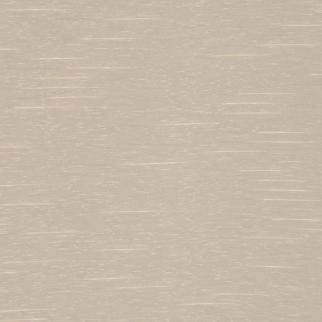 GUSTO – BUFF