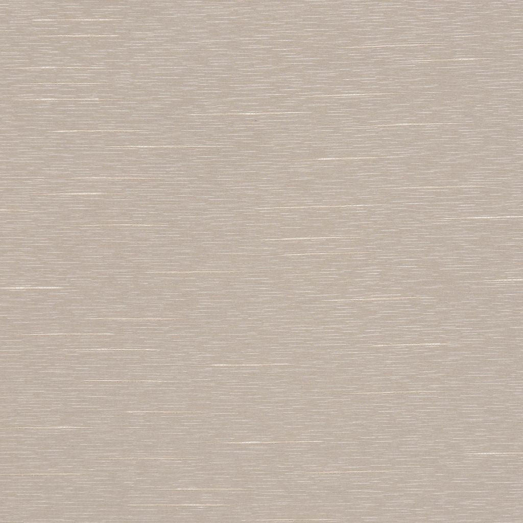 GUSTO β BEIGE
