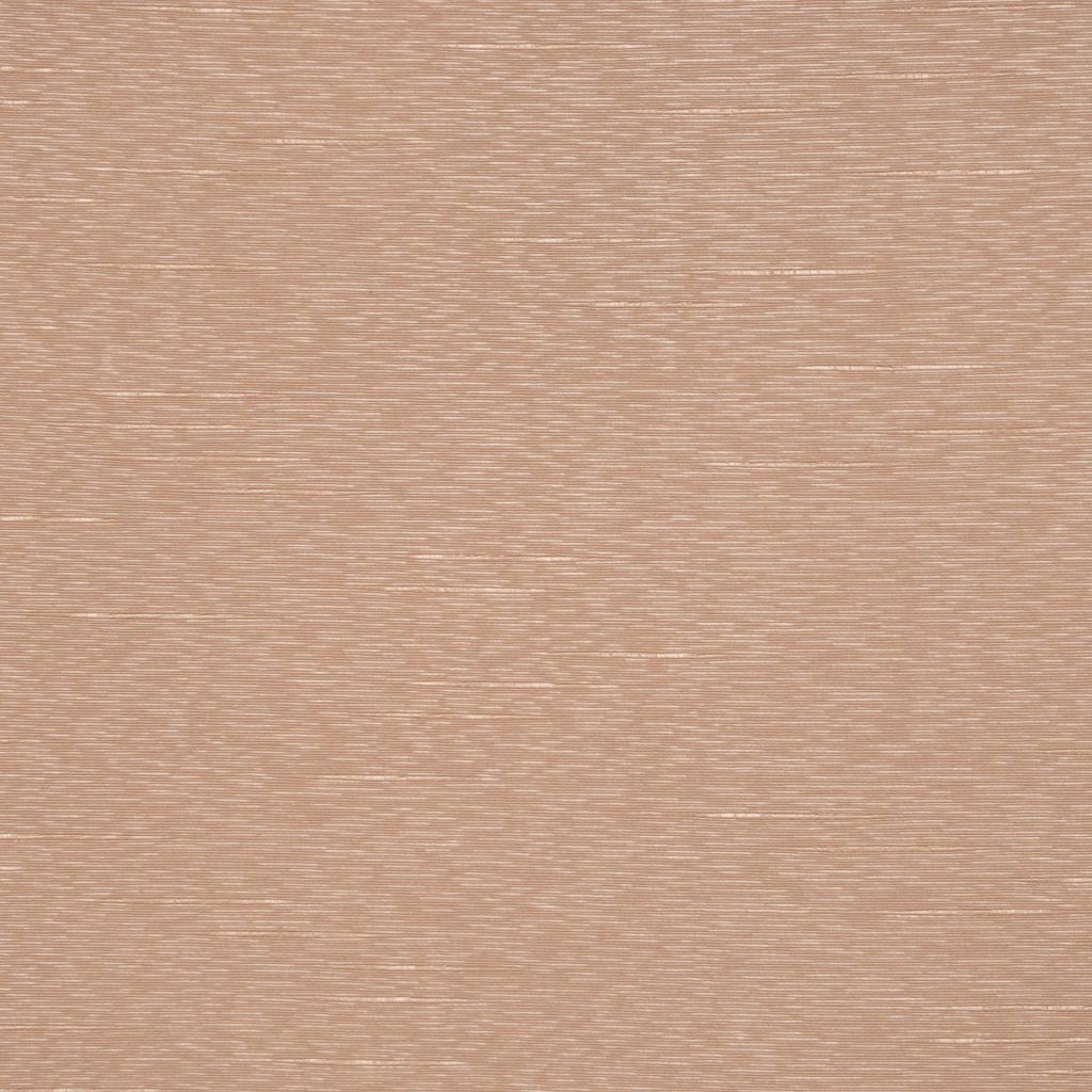 GUSTO – BURLAP