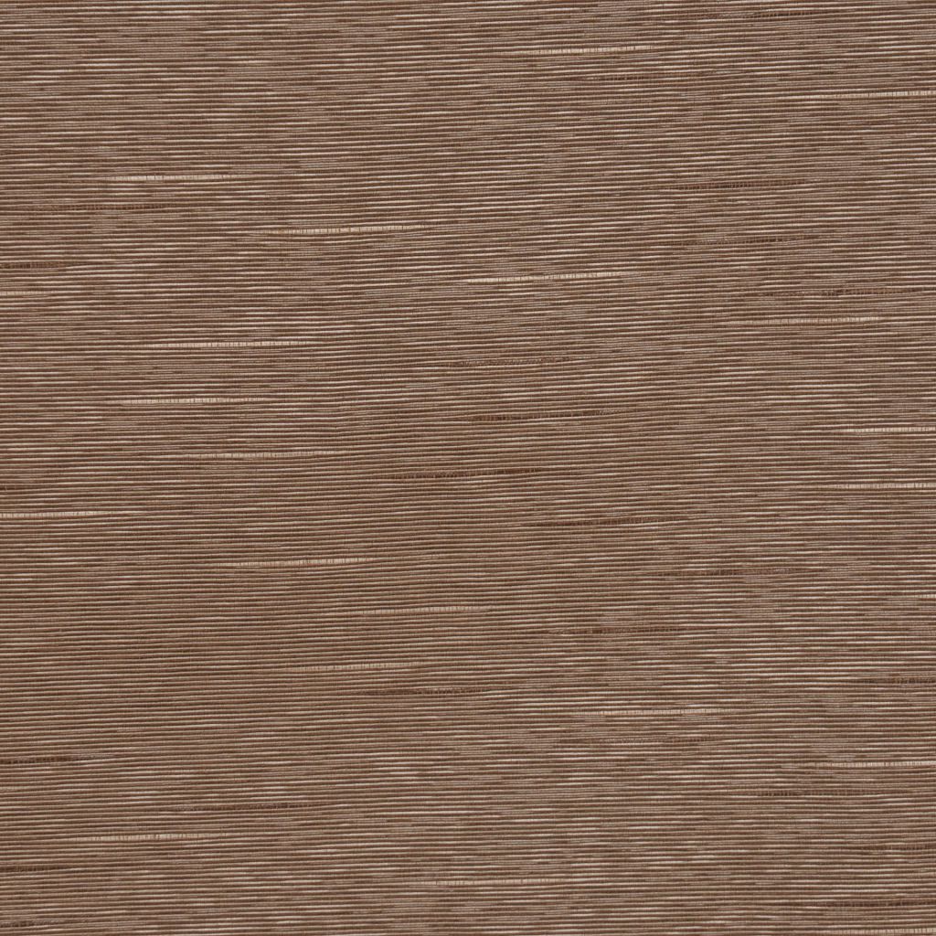 NEW BIANCA – Cappuccino - RM Coco Fabric
