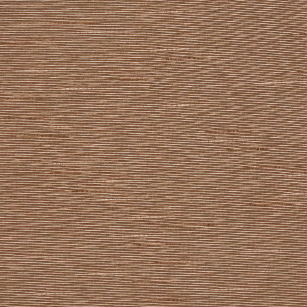 NEW BIANCA β Cognac