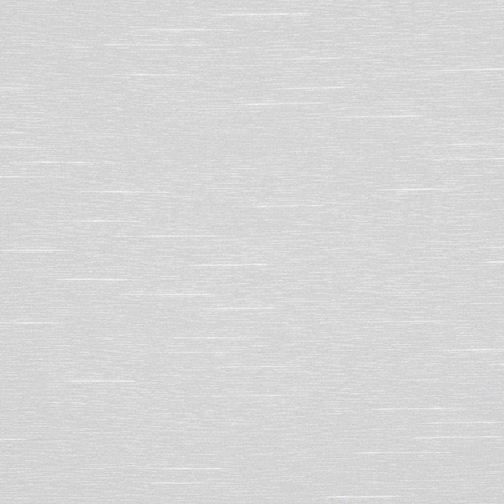 GUSTO – CREAM - RM Coco Fabric