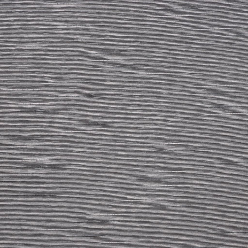 GUSTO – CHARCOAL